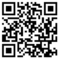 QR Code for bitcoin:1HEapj2cad35E5sguog2XPYQCaBoUgCVVR