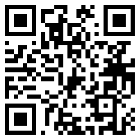 QR Code for bitcoin:1HEctMfTr2NtpRRvxwtGdrxAvUVWrteaQZ