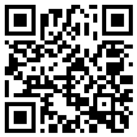 QR Code for bitcoin:1HEe93TMS4AEWWvAPzpK1gorcYijEZ9ewt