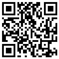QR Code for bitcoin:1HEjbCDugkpMAcJrUyC5dZJicA2aH6YiMf