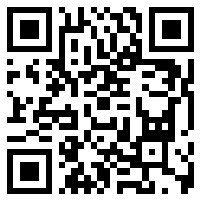 QR Code for bitcoin:1HEmCoxgsHmxFTFUkkG1Ke4FEH5W23b5v4