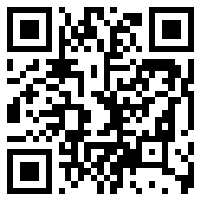 QR Code for bitcoin:1HEmvBN4Rz671FpVJ7io8STdPMiLB2rdya