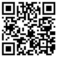 QR Code for bitcoin:1HEno2kabbbuAzMf35vf8S5YVZJGokQ1VH