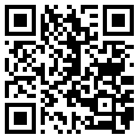 QR Code for bitcoin:1HEp9j6i5qRrffoR1P2KFXBtMWQP1cqgit