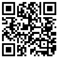 QR Code for bitcoin:1HEtT26kLKHaYWYfim49xiKdYFAGEcujMY