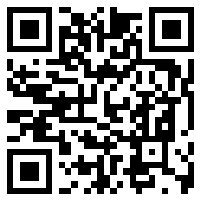 QR Code for bitcoin:1HF5E8ZPtCD5DPsYDWZ2BUSkY6jkMjoRtA
