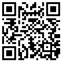 QR Code for bitcoin:1HF8V5Sc54VsC9TCcJDd9idBnfSmaFy97w