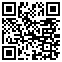QR Code for bitcoin:1HFAjnhHeVuFas8QSbJGCur9PgheCXT697