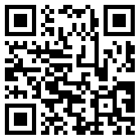 QR Code for bitcoin:1HFCQ6Uwwe6Fd6A8FUpDAdkJSg2iH2uPu9