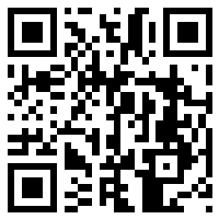 QR Code for bitcoin:1HFDCF2d3q2pZ2NfjMBMfGrS2JuDZHi7cp