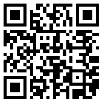 QR Code for bitcoin:1HFDseujUvQz1jiq5xJpsDQU3ErDHqb2ti