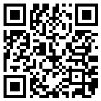 QR Code for bitcoin:1HFKrrmxQLqx4XDvSPvdfTjLP8HEj2FTph