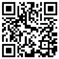 QR Code for bitcoin:1HFN6xxZmH4dTqPZFZWWCUYbiJrEXMPxaS