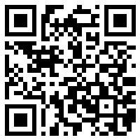 QR Code for bitcoin:1HFN9iJvght46nSLDobjME8AfMYCazPHme