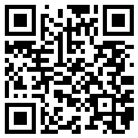 QR Code for bitcoin:1HFPbpC778z4K9KiwfbFTVNLiZsoPWTLxt