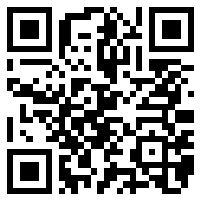 QR Code for bitcoin:1HFSvrg1ucD6TmVF1YXwLiYdMgVTxEPuox