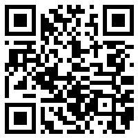 QR Code for bitcoin:1HFVEBdGAvdesn7ESs388vuucMPytjHAsM