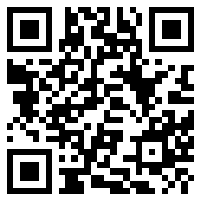 QR Code for bitcoin:1HFeRNpcb93HNExVcmLMR59ANK1ocGdnyu