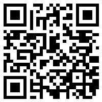 QR Code for bitcoin:1HFeY983WpiAzysDDV923UbsNQktrhEVHM