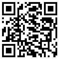 QR Code for bitcoin:1HFfysoFsLkr8vLX1aL3Tpf6BbpbhMkd5c