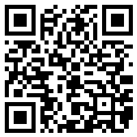 QR Code for bitcoin:1HFn29KcwJbnMLcncdFRX151SHsvbKHk4P