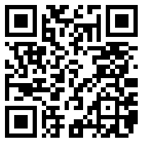 QR Code for bitcoin:1HG1JbsNn47NetaJGU9PcWKqhbDLhhBLPJ