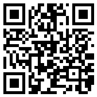 QR Code for bitcoin:1HG71q8AdYgwQJC5HpYnsSWdeP7TU9rnEm