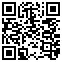 QR Code for bitcoin:1HG7iZme1fTYCDZeLN3wTnkbm4D29utvxH