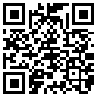 QR Code for bitcoin:1HG8mgk1eU6wmPkZWVfeBYhtQ4YMuZSvxG