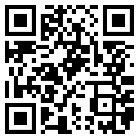 QR Code for bitcoin:1HGCt7eKEufUZ2ywK9GuDNd8iVWJrBmoCj
