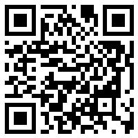 QR Code for bitcoin:1HGTiUDDZueB17KvFNeD3diCnKLv5rVvgP