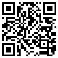 QR Code for bitcoin:1HGaQhYihmc1VhFFXq2nTk2zjaPgZUeKDo
