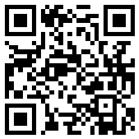 QR Code for bitcoin:1HGb2eXfxRvjMvd6SfpRGTuAXFiQEBUM34