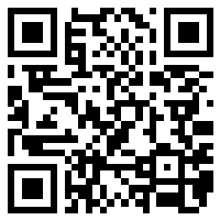 QR Code for bitcoin:1HGbKtViWQu1DRZFchubNN99XNNzz2mDmN