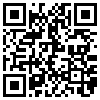 QR Code for bitcoin:1HGhyB3AMUeC3tb2WcDbtygB1TufaKTjWM