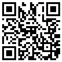 QR Code for bitcoin:1HGroFSZdmjHTTgUVexzNPD7MrqV5JbwH2