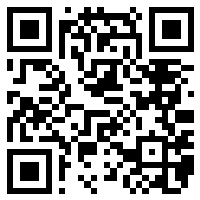 QR Code for bitcoin:1HGuKxWLcaMfMk2LavfZpKbgc5rY64kxeJ
