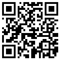 QR Code for bitcoin:1HGv8FfHWpyR79c4ECgToUVSWNXYN7ydxN