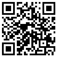 QR Code for bitcoin:1HGxi7q7KFUZPSCcaeSNdZ9e7PDWnKUx2Z