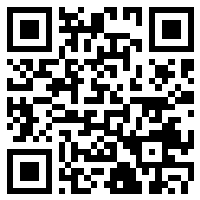 QR Code for bitcoin:1HGzPFFnswqXMFfQBjVb6TKVzEVmCzHdoi