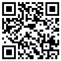 QR Code for bitcoin:1HH9Miq6txYAoXavhJaPwiZQB2E4M9Ecsv