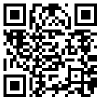 QR Code for bitcoin:1HHDaNEqgDevGH6SmPzUcGK76ZraWHtdye