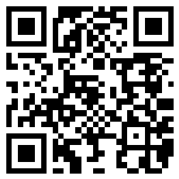 QR Code for bitcoin:1HHDab2V7B9Wb6bwaPRsURAfdcLsy4Hos7