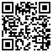 QR Code for bitcoin:1HHK96sVLXZac9S4BeEdUFZa2j3tMNTeT8