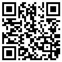 QR Code for bitcoin:1HHKtVbFXhsJfMTUQYCzW6dxoDAtc7CNmL