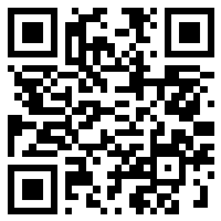 QR Code for bitcoin:1HHPP2W2CA7UF3HCeCEH6qaAB8ffXYtG1C