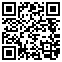 QR Code for bitcoin:1HHQFAGiBZA6jvXCCo7Vb9Lgrdc4mYHk8A