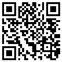 QR Code for bitcoin:1HHQq7HMQWMm45Qq8Nf54YuBD9dGCNFLHx
