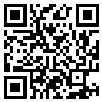 QR Code for bitcoin:1HHTpDv4EmLKjXoGafckQQsBaASJHPDUmw