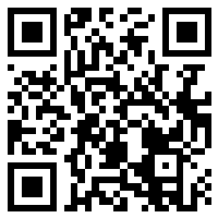 QR Code for bitcoin:1HHZ1XSnNvvcd3dkpM7RiPD7aVnscNWCMf